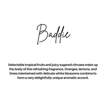 Load image into Gallery viewer, SUMMER CAR DIFFUSERS: HOT GIRL SUMMER