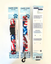 Load image into Gallery viewer, Dog Collars