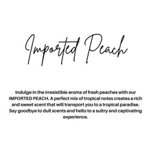 Load image into Gallery viewer, SUMMER CAR DIFFUSERS: HOT GIRL SUMMER