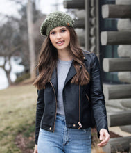 Load image into Gallery viewer, Britt's Knits Everyday Beret