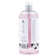 Load image into Gallery viewer, Rae Dunn Pet Shampoo Wilma's Friends - 1000ml