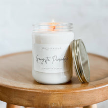 Load image into Gallery viewer, GANGSTA PARADISE | SUMMER: 8 OZ