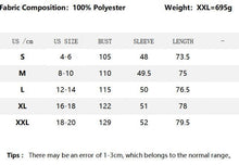 Load image into Gallery viewer, Women's Plaid Button Flannel Shirt Jacket