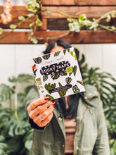 Load image into Gallery viewer, Sticky Traps