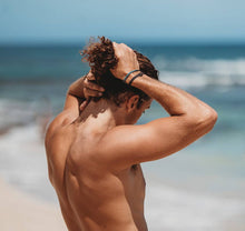 Load image into Gallery viewer, Venture - Hair + Wrist Band