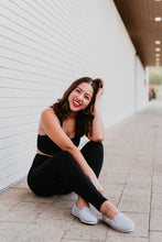 Load image into Gallery viewer, Storm Sneakers