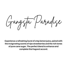 Load image into Gallery viewer, SUMMER CAR DIFFUSERS: HOT GIRL SUMMER