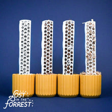 Load image into Gallery viewer, LITF Stackable Support Pole: SMALL