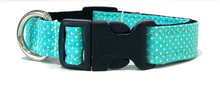 Load image into Gallery viewer, Dog Collars