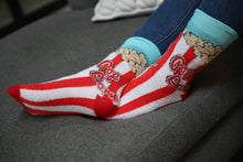 Load image into Gallery viewer, Two Left Feet Super Soft Sock Assortment