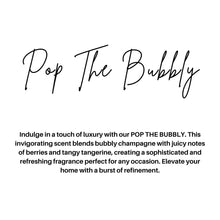 Load image into Gallery viewer, SPRING CAR DIFFUSERS: LOVE POTION #9