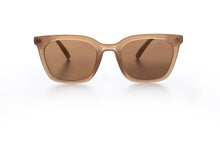 Load image into Gallery viewer, Optimum Optical Midtown Edit Sunglasses