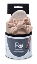 Load image into Gallery viewer, Honey Sandals