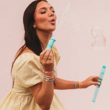 Load image into Gallery viewer, Embrace Hair Tie Bracelets