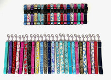 Load image into Gallery viewer, Assorted patterns Dog Leashes