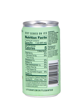 Load image into Gallery viewer, Mojito