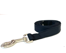 Load image into Gallery viewer, Assorted patterns Dog Leashes