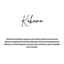 Load image into Gallery viewer, SUMMER CAR DIFFUSERS: GANGSTA PARADISE