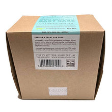 Load image into Gallery viewer, Blue Birthday Baby Cake (Shelf Stable)