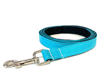 Load image into Gallery viewer, Assorted patterns Dog Leashes