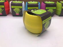 Load image into Gallery viewer, Cat Grass Garden Balls