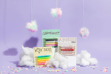 Load image into Gallery viewer, Nurses Pen Set