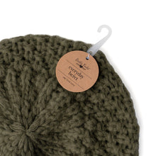 Load image into Gallery viewer, Britt's Knits Everyday Beret