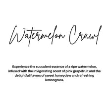 Load image into Gallery viewer, SUMMER CAR DIFFUSERS: HOT GIRL SUMMER