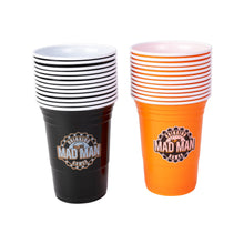 Load image into Gallery viewer, Championship Beer Pong