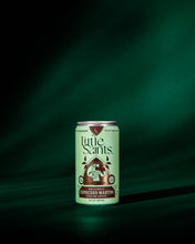 Load image into Gallery viewer, Espresso Martini / Paloma