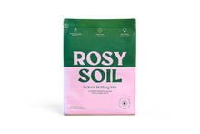 Load image into Gallery viewer, 8qt Organic potting soil mix, indoor, houseplant & herbs