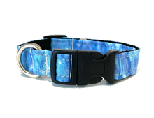 Load image into Gallery viewer, Dog Collars