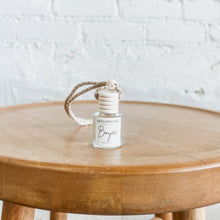 Load image into Gallery viewer, EVERYDAY CAR DIFFUSERS: SKIP LAUNDRY DAY