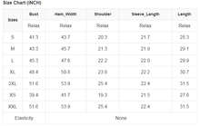 Load image into Gallery viewer, Plaid Color Block Buttoned Long Sleeve Jacket with Pocket pink