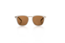 Load image into Gallery viewer, Optimum Optical Midtown Edit Sunglasses