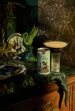 Load image into Gallery viewer, Espresso Martini / Paloma