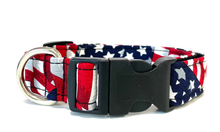 Load image into Gallery viewer, Dog Collars