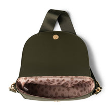 Load image into Gallery viewer, Kedzie Luna Crossbody
