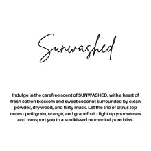 Load image into Gallery viewer, PROBABLY LATE FOR SOMETHING | CAR DIFFUSER