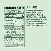 Load image into Gallery viewer, Espresso Martini / Paloma