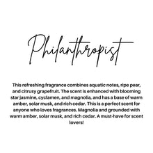 Load image into Gallery viewer, EVERYDAY CAR DIFFUSERS: SKIP LAUNDRY DAY