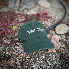 Load image into Gallery viewer, Plant Daddy Hat