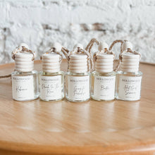 Load image into Gallery viewer, SUMMER CAR DIFFUSERS: HOT GIRL SUMMER