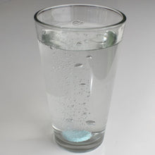 Load image into Gallery viewer, Instant Plant Food (4Tablets) Houseplant & Indoor Plant Fertilizer