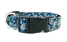 Load image into Gallery viewer, Dog Collars
