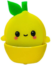 Load image into Gallery viewer, Spongies With Undies - Lenny Limoncello
