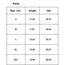 Load image into Gallery viewer, Solid Color Vest Casual Short Suit For Women: Beige / S
