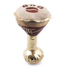Load image into Gallery viewer, Espresso Muttini by Haute Diggity Dog
