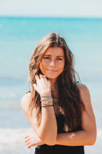 Load image into Gallery viewer, Protect Hair Tie Bracelets
