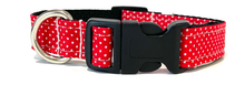 Load image into Gallery viewer, Dog Collars

